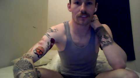 facialfan44 free recording from 