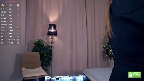 felissiany free recording from 