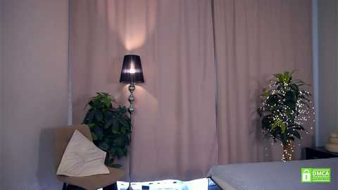 felissiany free recording from 