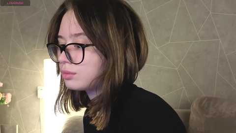 georgia_conner free recording from 