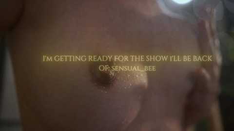 gigi_ulala free recording from 2025-04-28 03:10:00