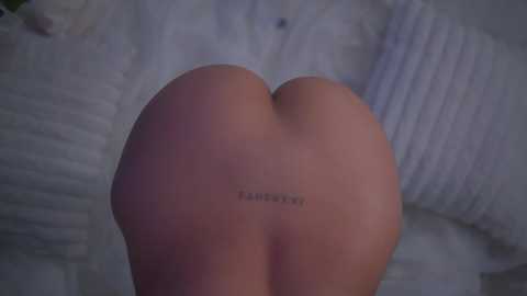 gigi_ulala free recording from 