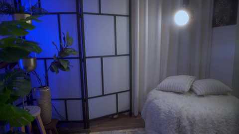 gigi_ulala free recording from 2025-04-28 06:24:00