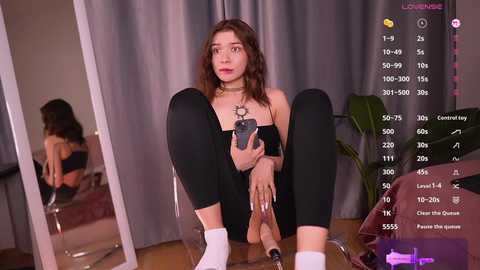 goldy_melissa free recording from 