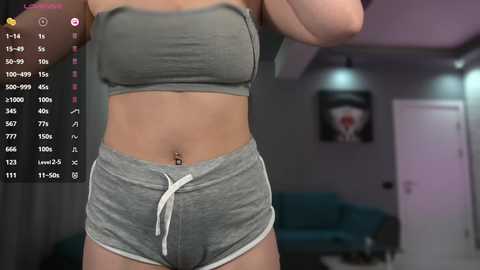 haileygrx free recording from 2025-04-28 19:12:00