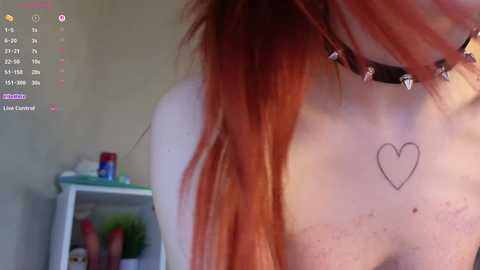 hannah_lourens free recording from 