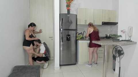 homehot_xxx free recording from 