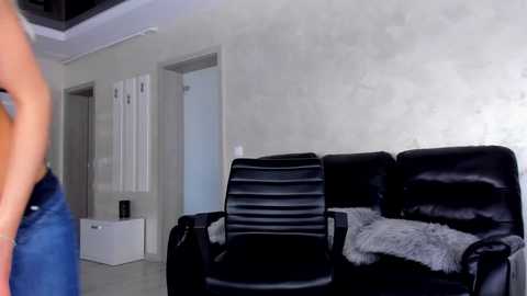 ingridblondy94 free recording from 2025-04-28 09:52:00