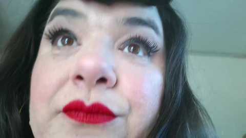 iwazsoaking1 free recording from 