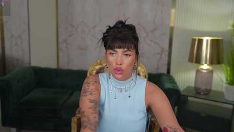 kira0541 free recording from 