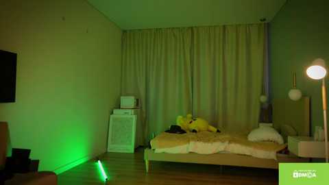 kiriko_chan free recording from 