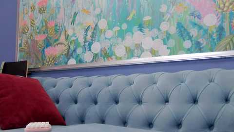 kriskras__ free recording from 