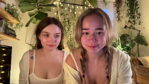 kristyspiritedaway free recording from 