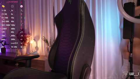 lau__1 free recording from 2025-04-28 02:27:00