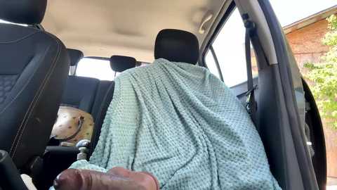 lettali free recording from 2025-04-28 10:44:00