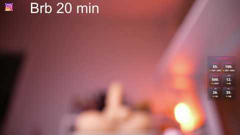 lil_eva free recording from 2025-04-28 14:34:00