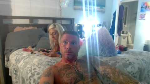 lolaisfamous free recording from 