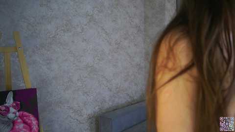 lorettadunnell free recording from 2025-04-28 20:43:00