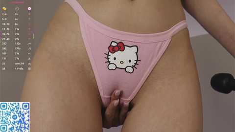 lornaelin free recording from 