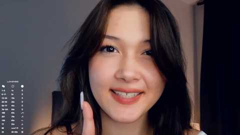 lost_mymind free recording from 