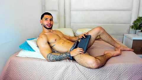 louis_connor free recording from 2025-04-28 15:33:00