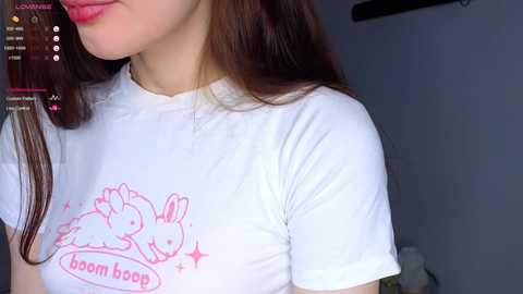 lovepilll free recording from 2025-04-28 10:50:00