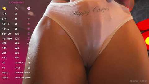 lucie_beltran free recording from 2025-04-28 02:56:00