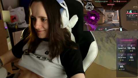 luna_loveeee free recording from 