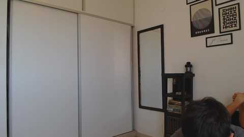 lunashams free recording from 