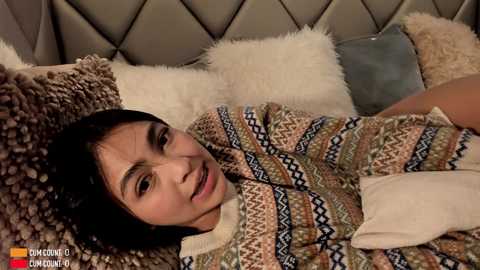 luucy___ free recording from 2025-04-28 18:13:00