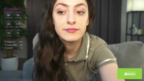 lynnatlee free recording from 2025-04-28 13:18:00