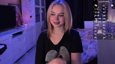 mary_romance free recording from 2025-04-28 20:28:00