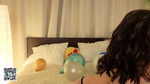 maudcouncil free recording from 2025-04-28 01:02:00