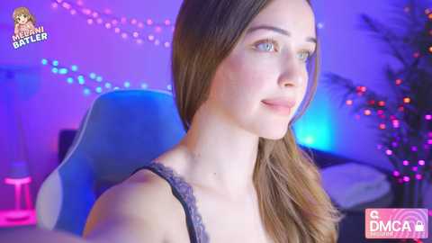 melanibatler free recording from 2025-04-28 01:09:00