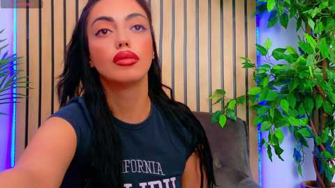 moon_raisaa free recording from 