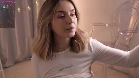 motherlode_ free recording from 2025-04-28 12:29:00