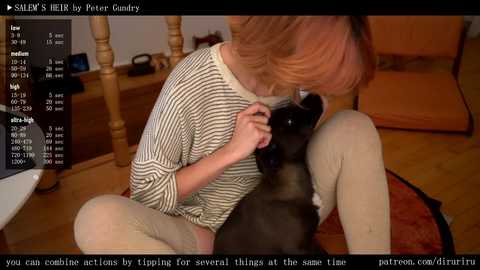 ms_dira free recording from 2025-04-28 16:36:00