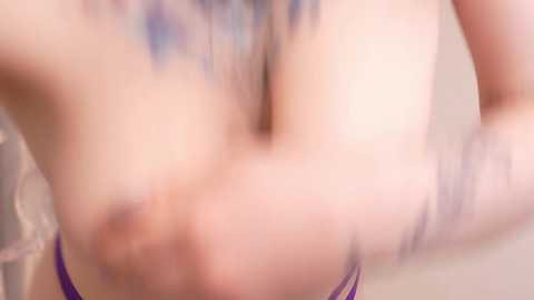 my_stella free recording from 2025-04-28 17:39:00