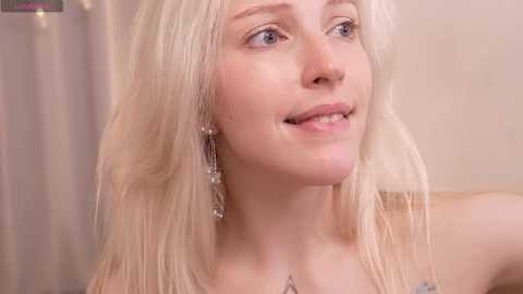 my_stella free recording from 2025-04-28 18:40:00