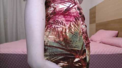 naughty_popa free recording from 2025-04-28 07:13:00