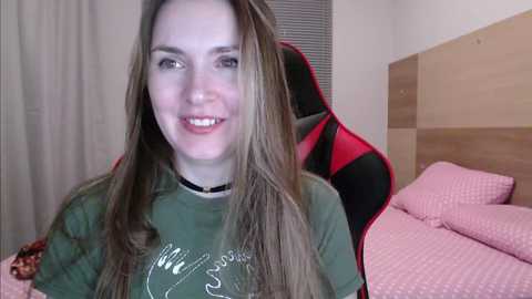 naughty_popa free recording from 