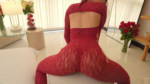 naughtysammx free recording from 