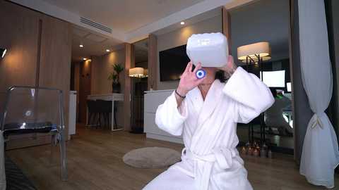 nica_rock free recording from 