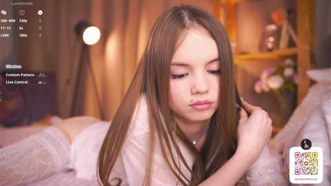 oki_dokie free recording from 2025-04-28 18:32:00