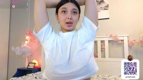 pinkncrazy free recording from 2025-04-28 06:18:00