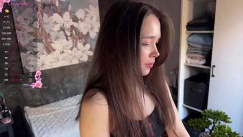 plumybun free recording from 