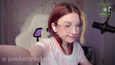 pocketrocket_ free recording from 2025-04-28 01:09:00