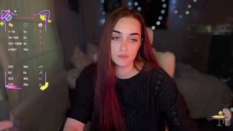 ps4pro free recording from 2025-04-28 16:02:00