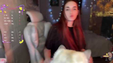 ps4pro free recording from 2025-04-28 17:17:00