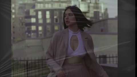 queenafina free recording from 2025-04-28 18:00:00